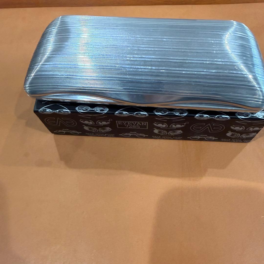 小物 EYEVAN7285 / 338