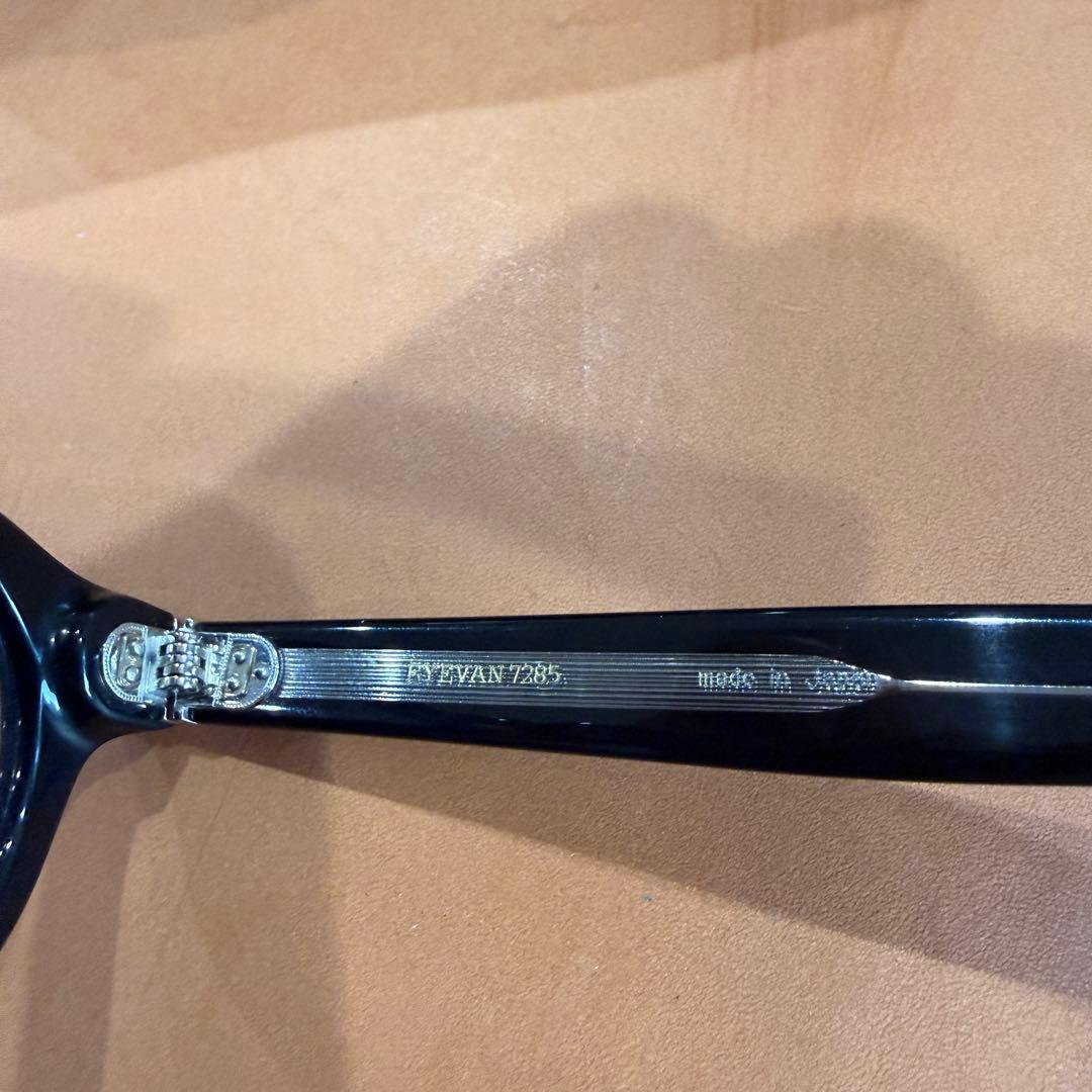 小物 EYEVAN7285 / 338