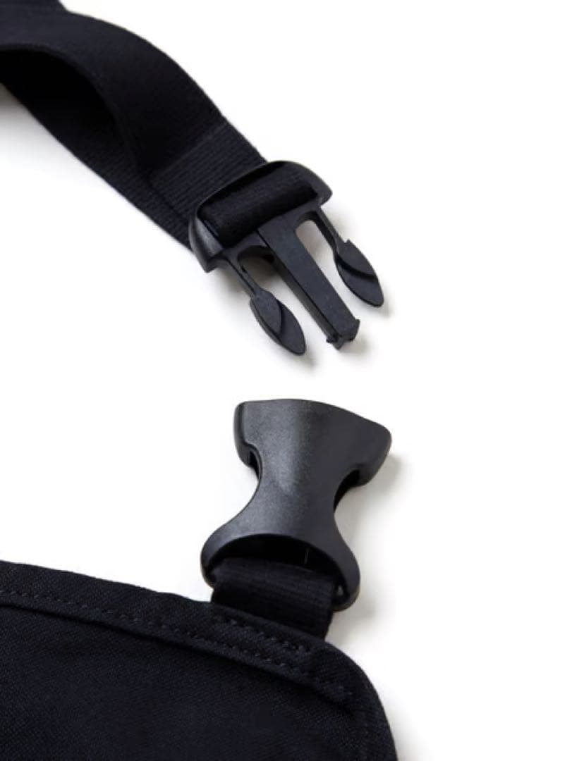 最終値下げNEIGHBORHOOD SRL A BATHING APE エプロン