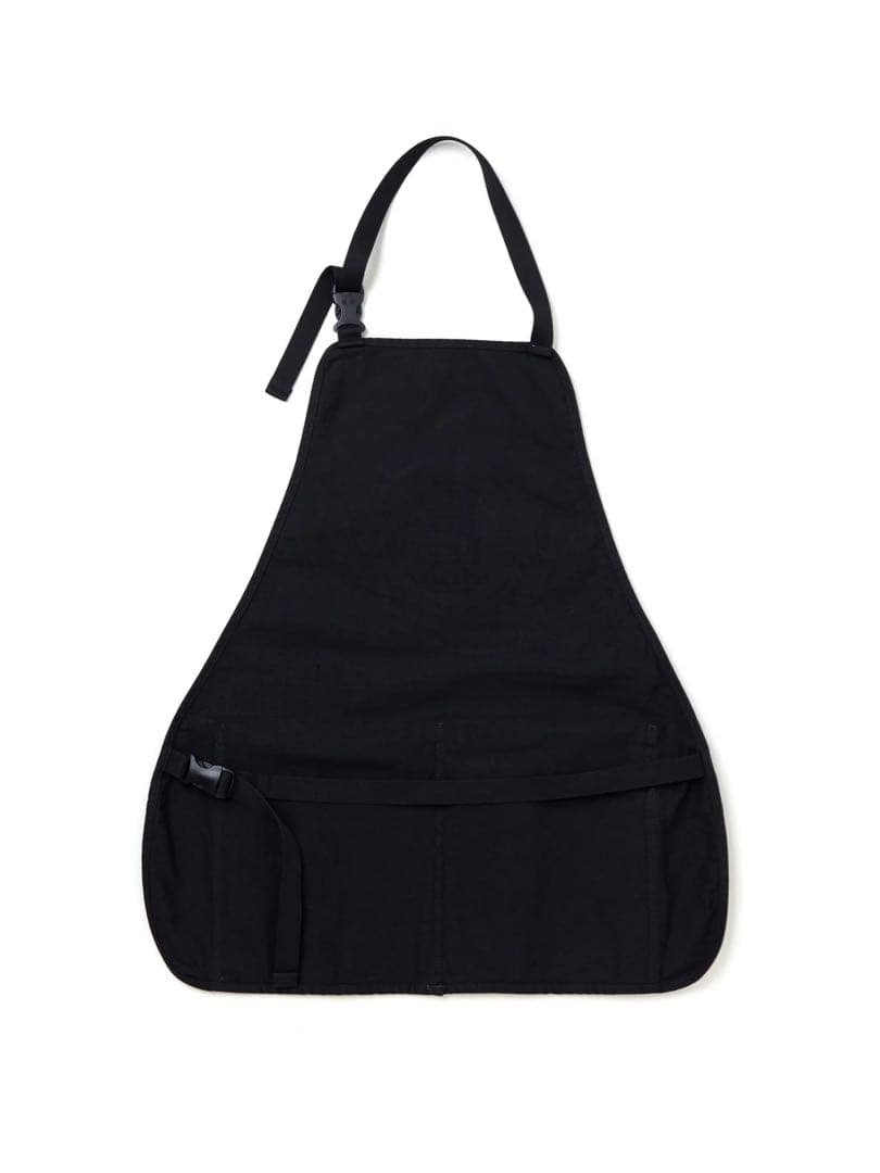 最終値下げNEIGHBORHOOD SRL A BATHING APE エプロン