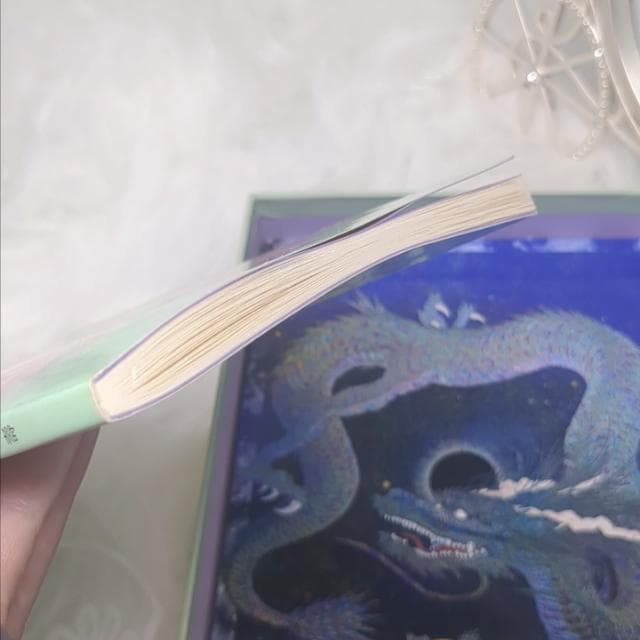 完売品！希少レア✨OKAMI CARD 草場一壽 龗カード おかみ コレクション