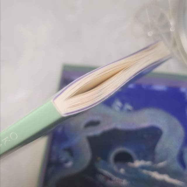 完売品！希少レア✨OKAMI CARD 草場一壽 龗カード おかみ コレクション