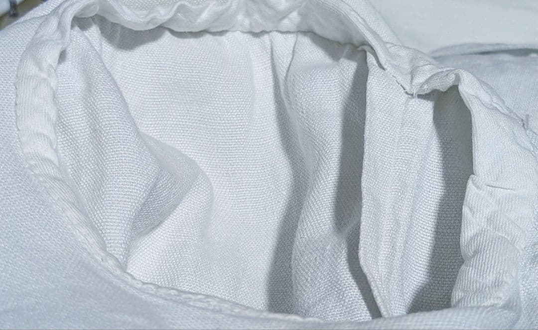 ジャケット・アウター *Special* 1910s Linen French work jacket