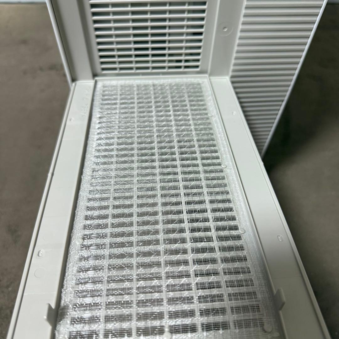 Panasonic F-YEX120B 衣類乾燥除湿機 2024年製