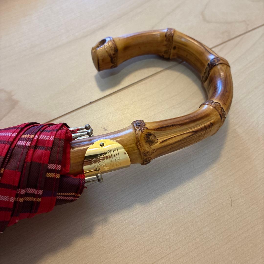 TraditionalWeatherwear 折り畳み傘