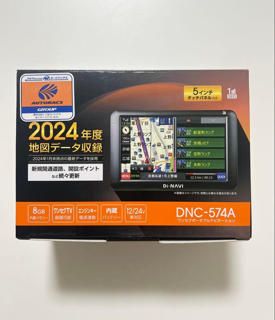 イチゴ右衛門.*カーナビ