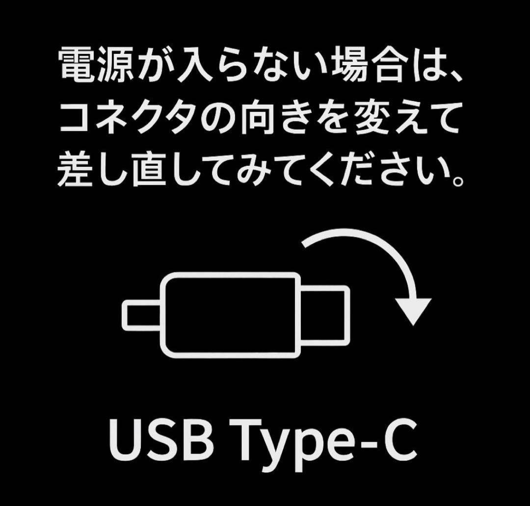 高音質リバーブVer2 Bluetooth改造 AUX出力 DSP搭載機黒ノブ