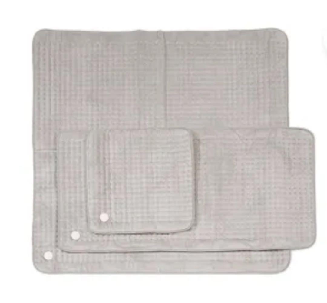 デンバヘルス スタンダード 中古 美品‼️