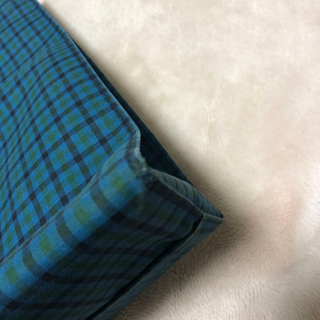 即日発送★ファミリア 定番 トートバッグ ハンドバッグ チャーム付き