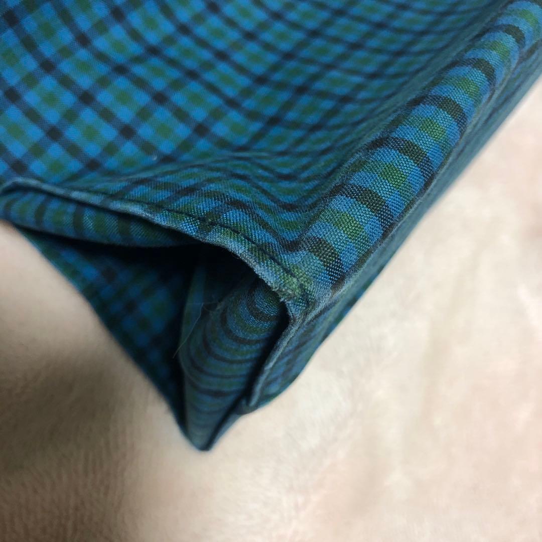 即日発送★ファミリア 定番 トートバッグ ハンドバッグ チャーム付き