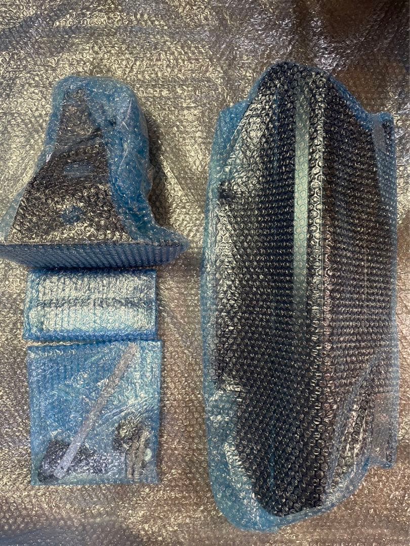 ロッソモデロ GTD-SPECi シフトレバー台 CSR ポルコン ファナテック