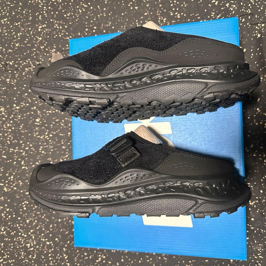 <HOKA> ora primo ext オラ プリモ