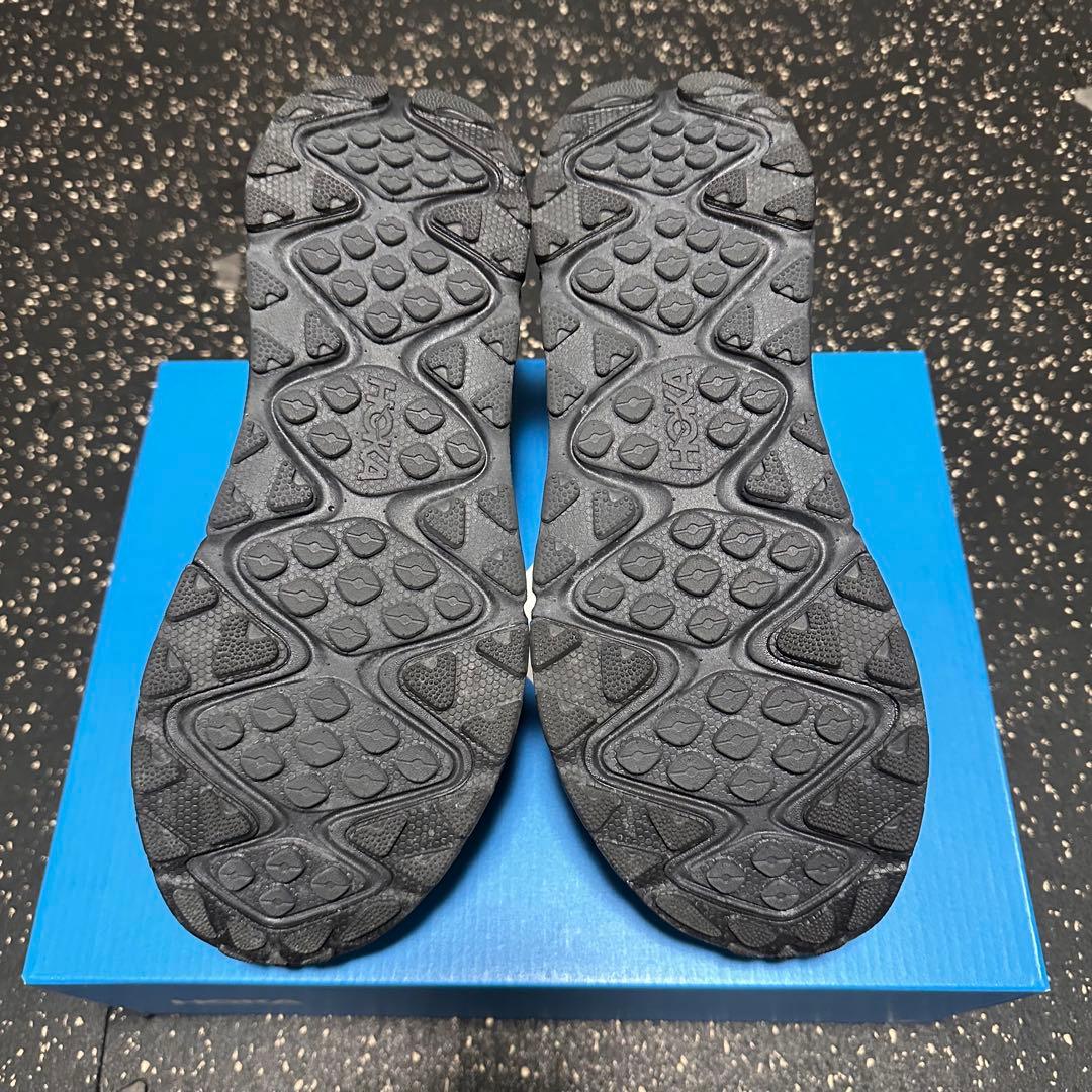 <HOKA> ora primo ext オラ プリモ