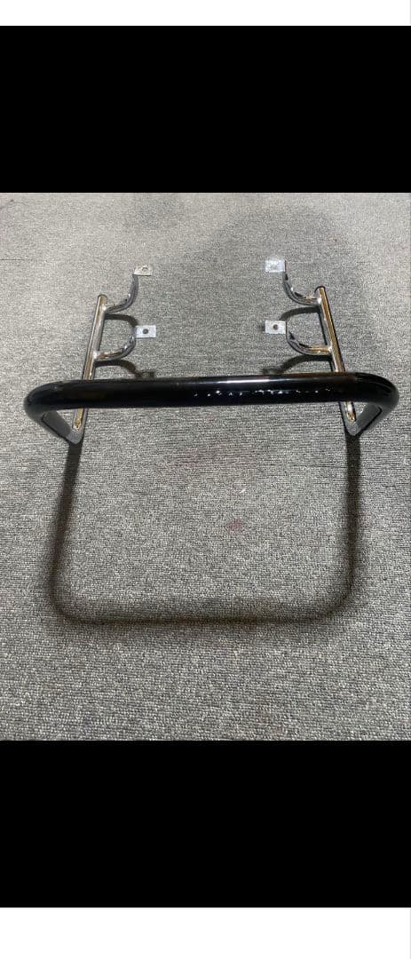 ゼファーΧタンデムバ