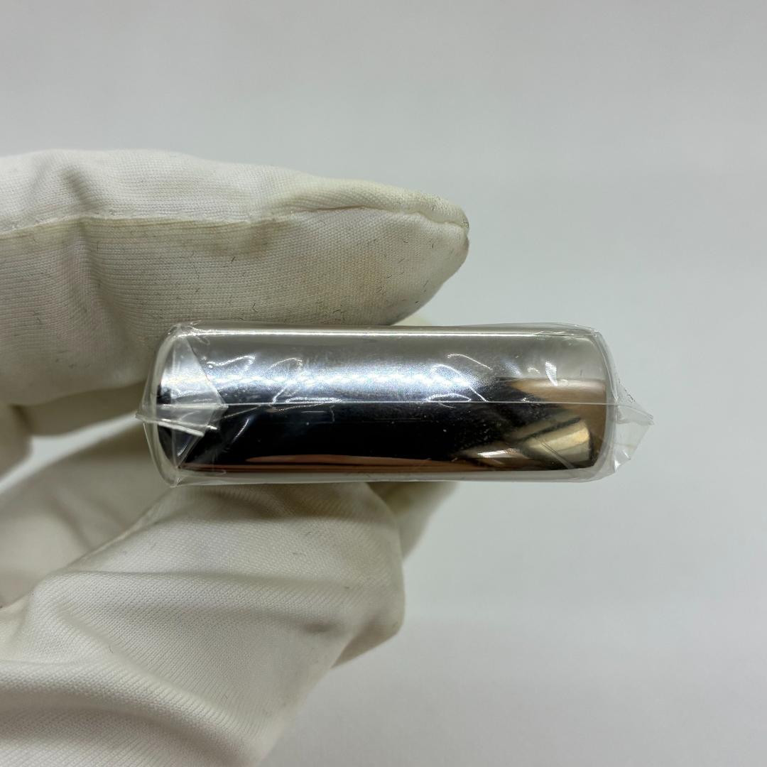 Zippo　2023 ニューヨークヤンキース　松井秀喜 選手　55