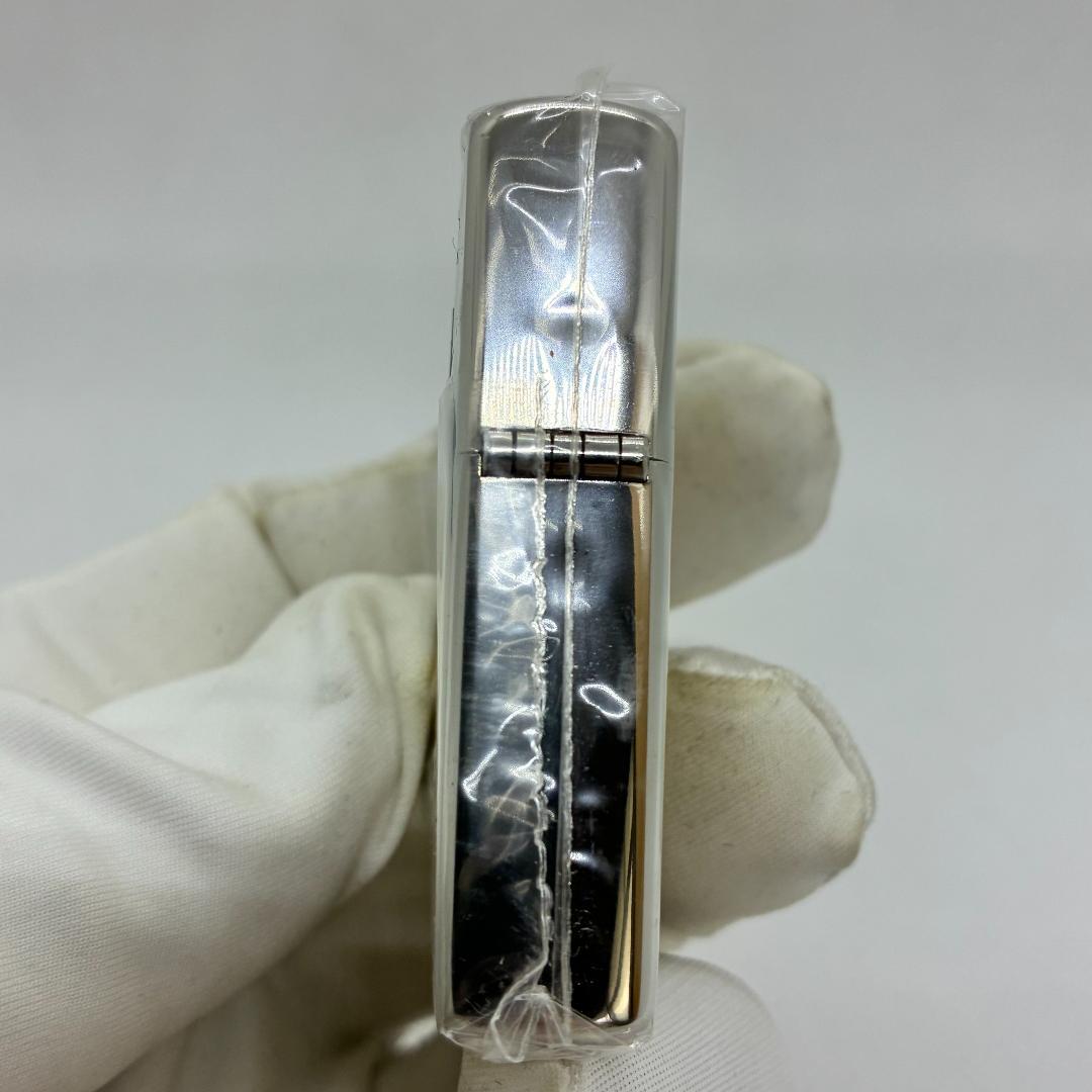 Zippo　2023 ニューヨークヤンキース　松井秀喜 選手　55