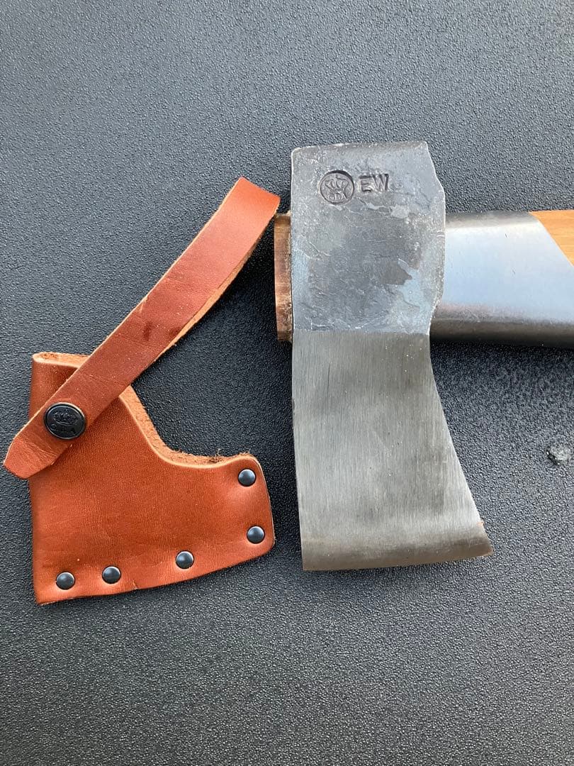 やまだ こうへい出品