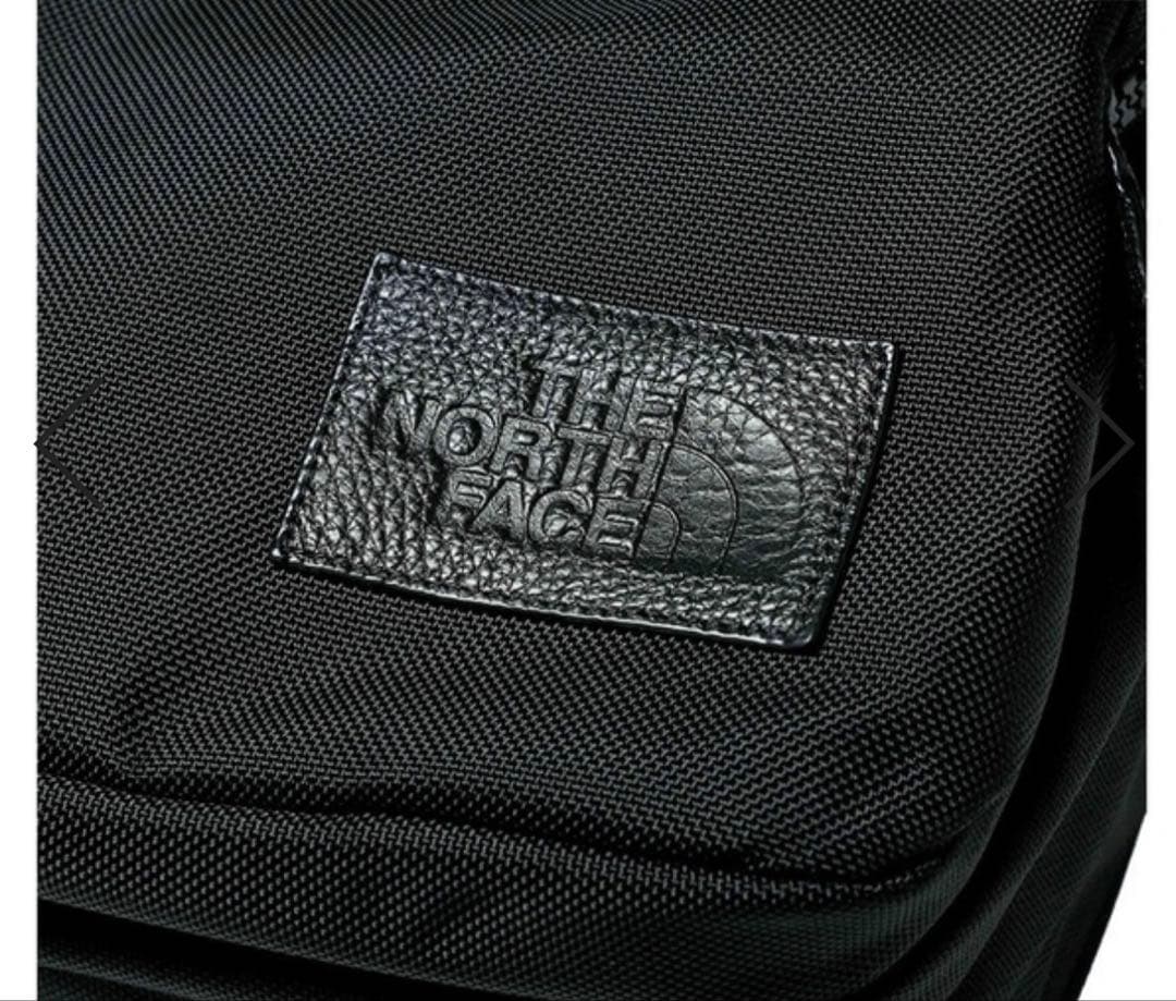 バッグ THE NORTH FACE 3WAY DAYPACK