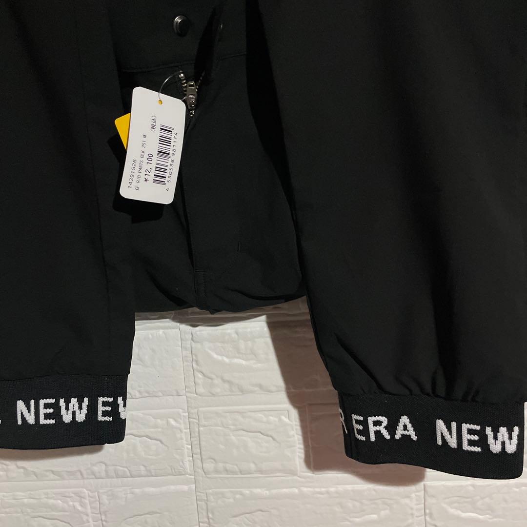 ニューエラゴルフ　Ｍ