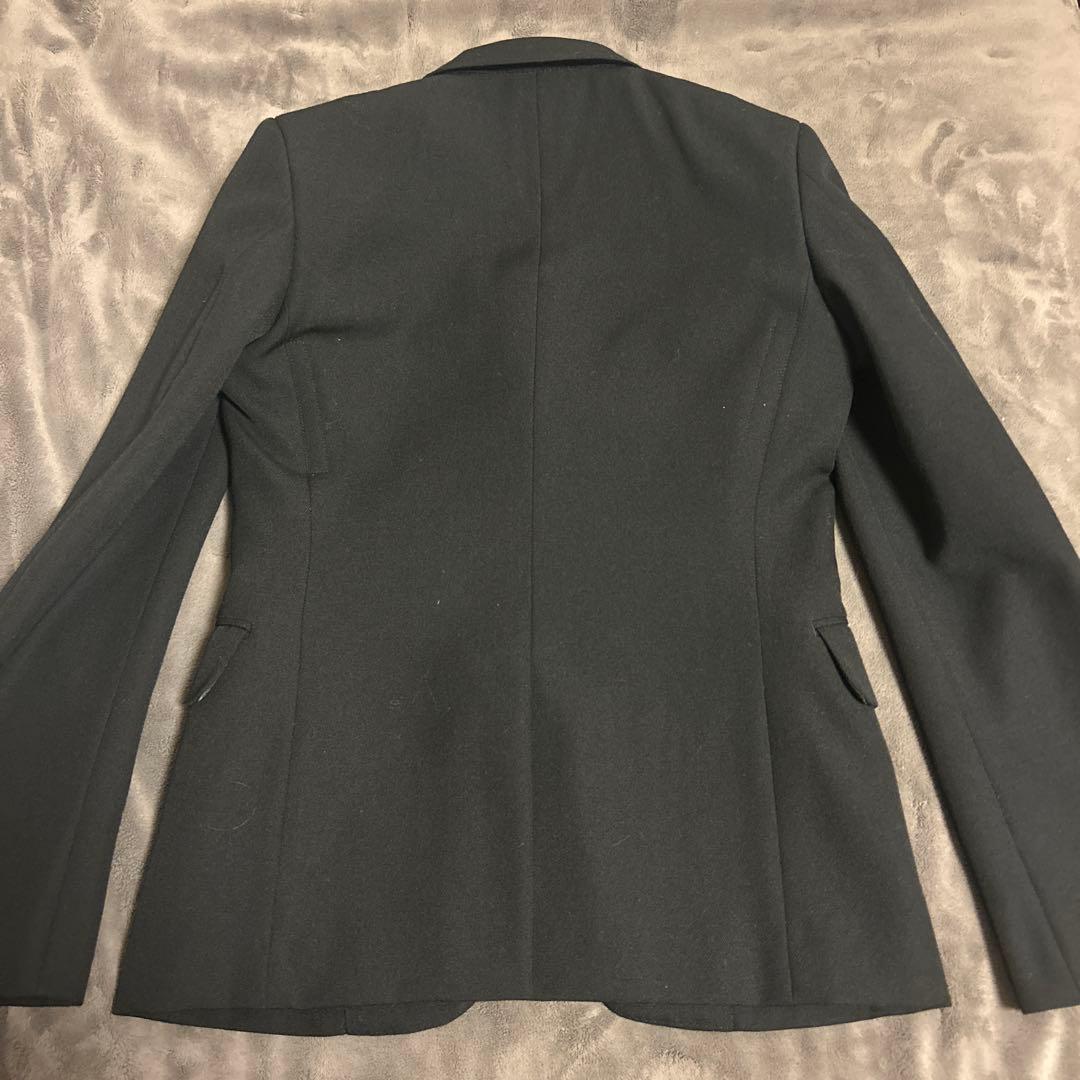 M*n様 コムデギャルソン オムプリュス 17aw テーラードジャケット BOY