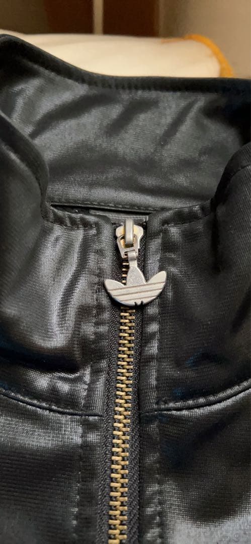 アディダス　トラックジャケット　セットアップ