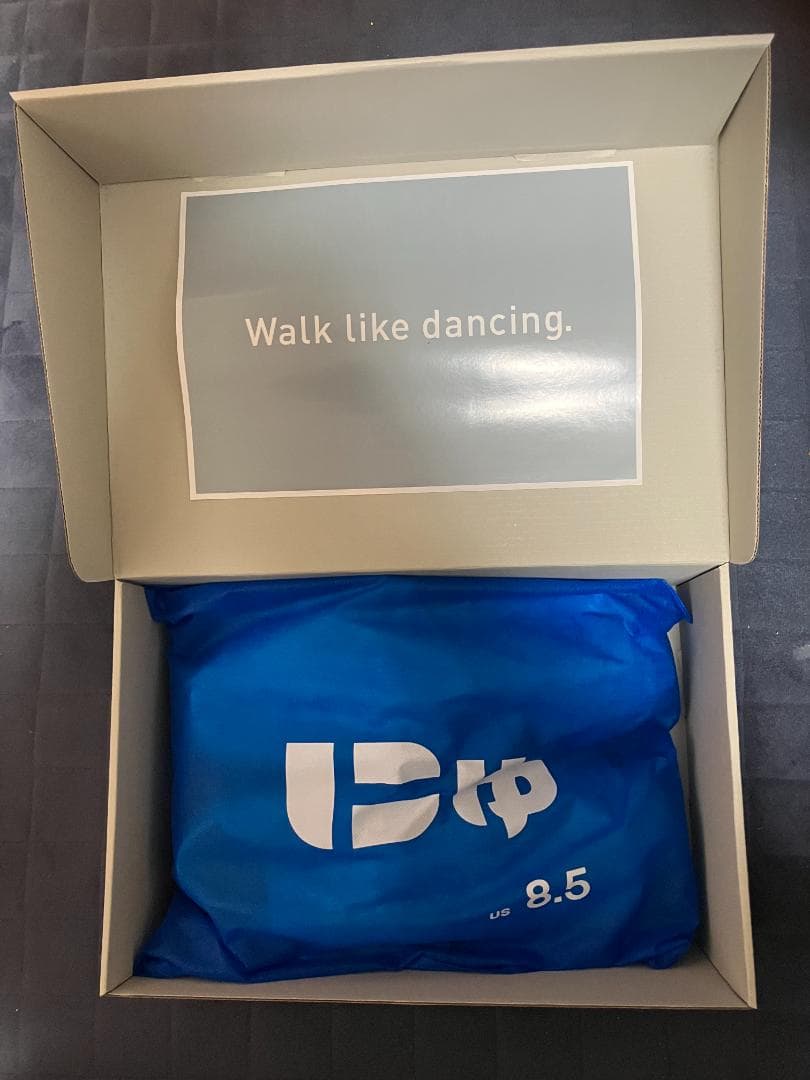 【はるま】サンガッチョ　にゅ　ローファー　 ORGANIC ホワイト