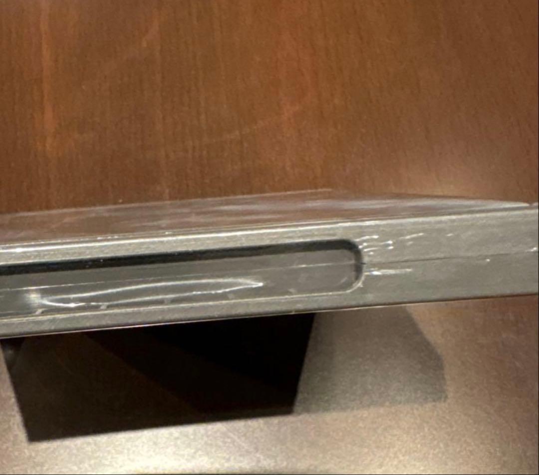 ポケモン　ブラック2 dsソフト