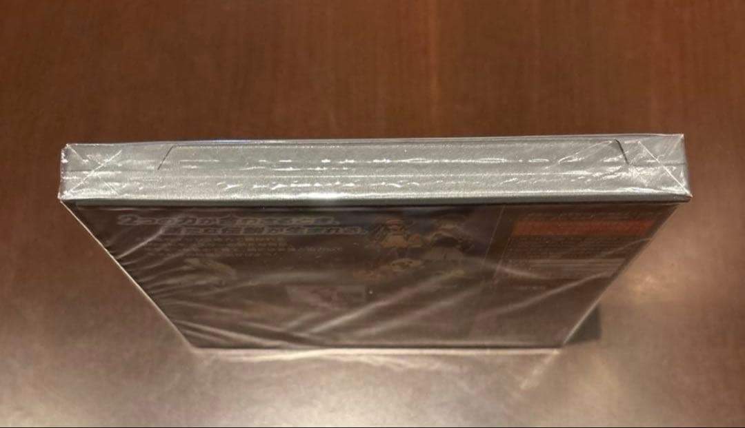 ポケモン　ブラック2 dsソフト