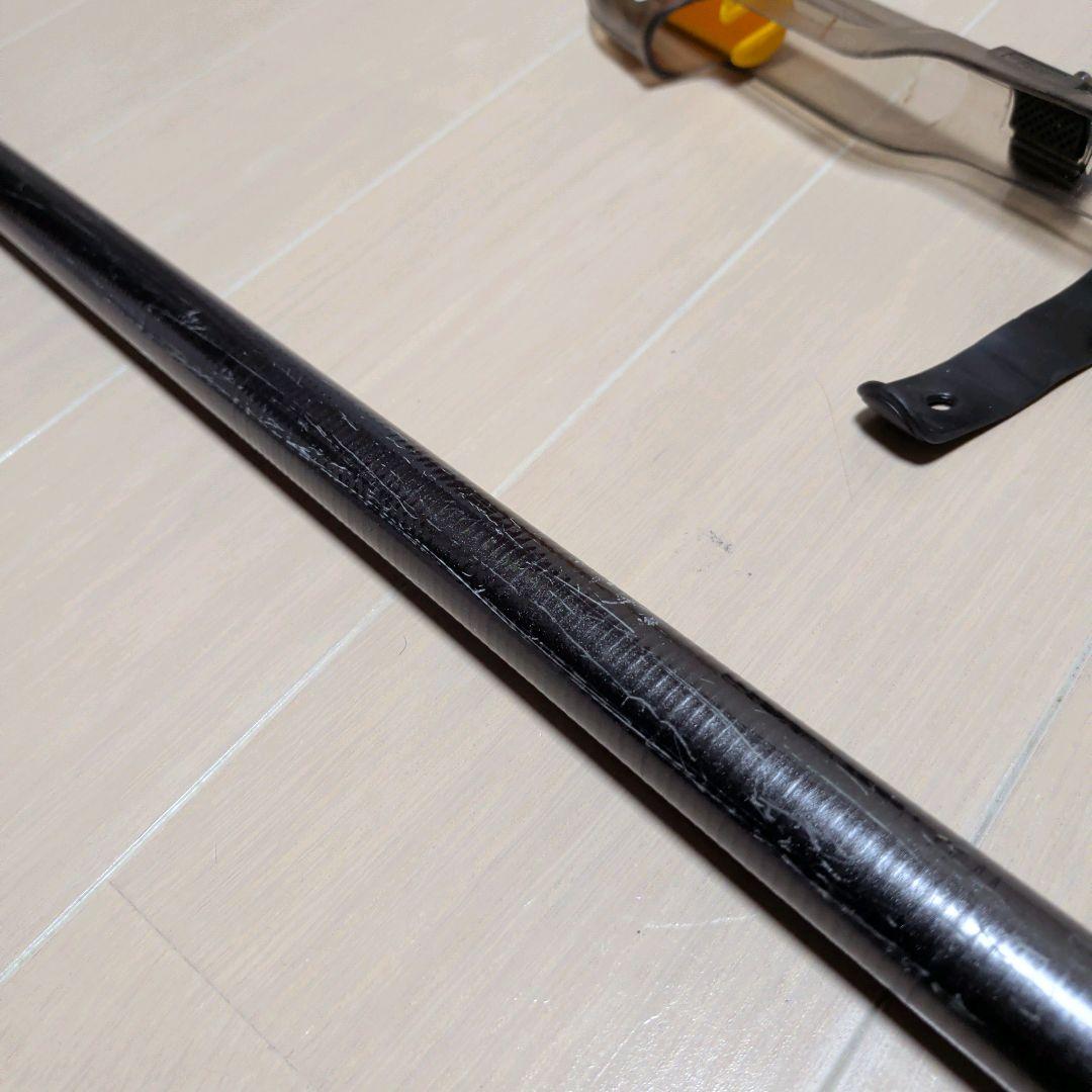 シマノ 磯遠投EV 3-620PTS SHIMANO