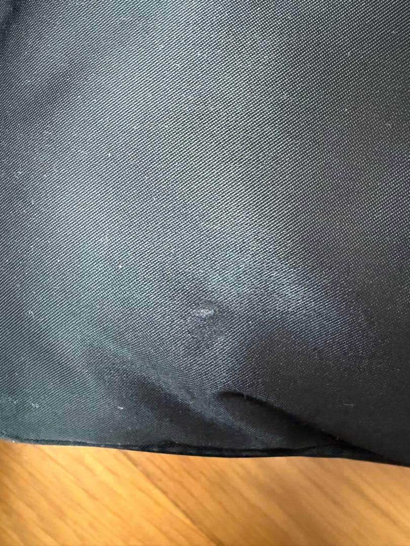 HEAD PORTER ポーター ボストンバッグ 希少★