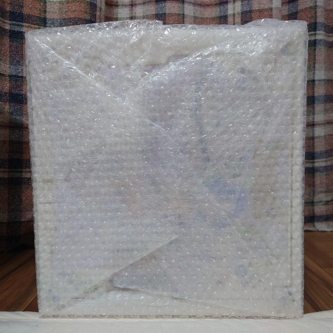 ベルファスト クラダリングの誓い ver.