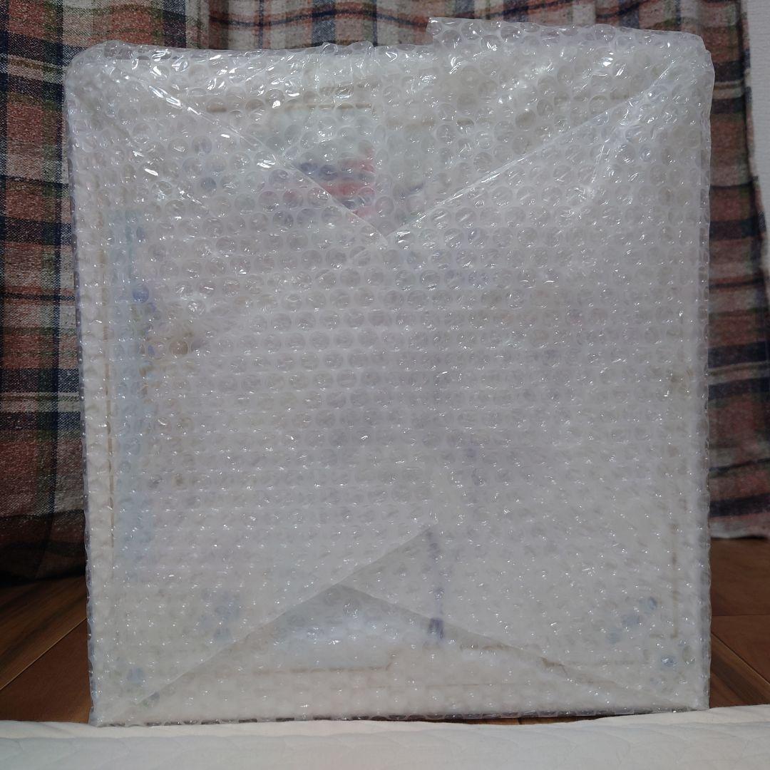 ベルファスト クラダリングの誓い ver.