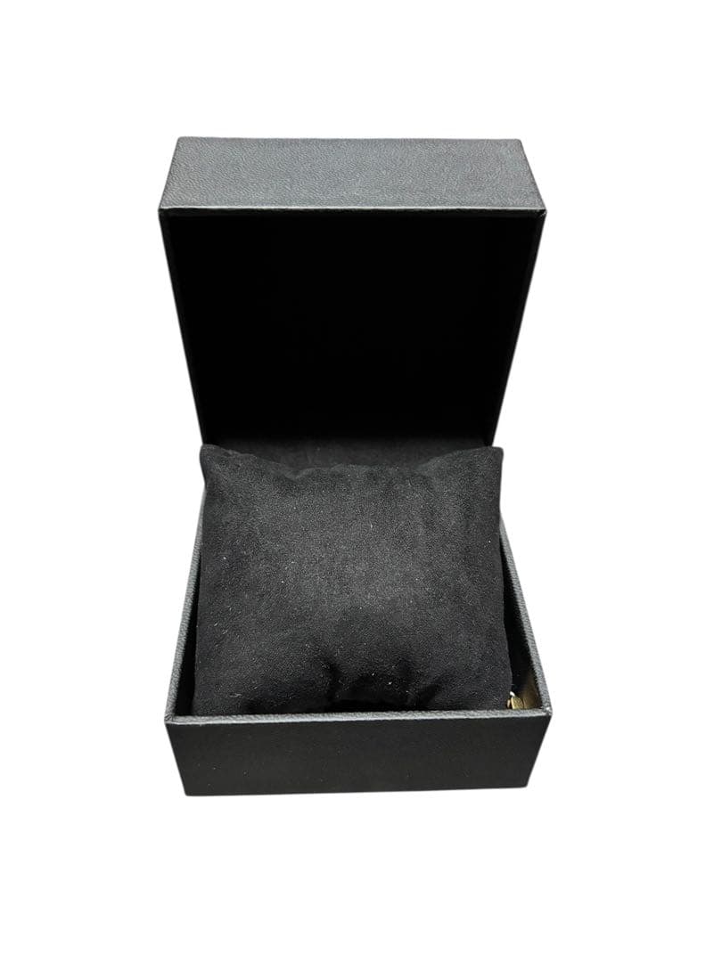 BAPEX 腕時計 ゴールド