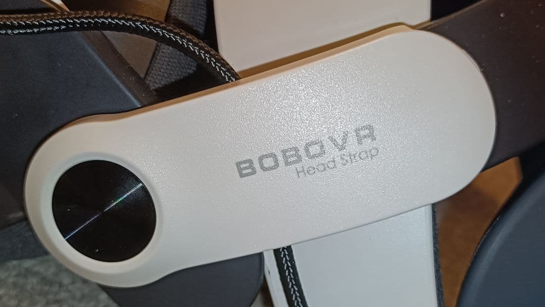 ニ*い様 【セット売】 Quest 3S（128GB）★アクセサリー強化