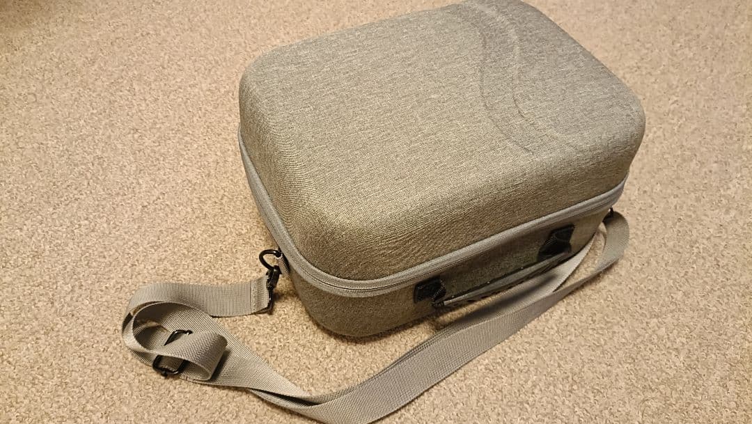 ニ*い様 【セット売】 Quest 3S（128GB）★アクセサリー強化