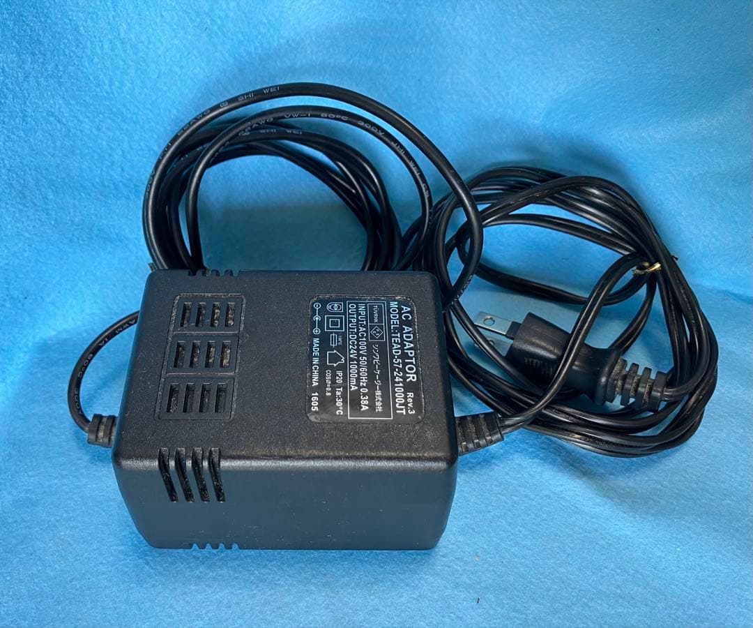 アクアクローバーSIC-220　ガラスボトル未開封新品　ナノバブル水素水生成器