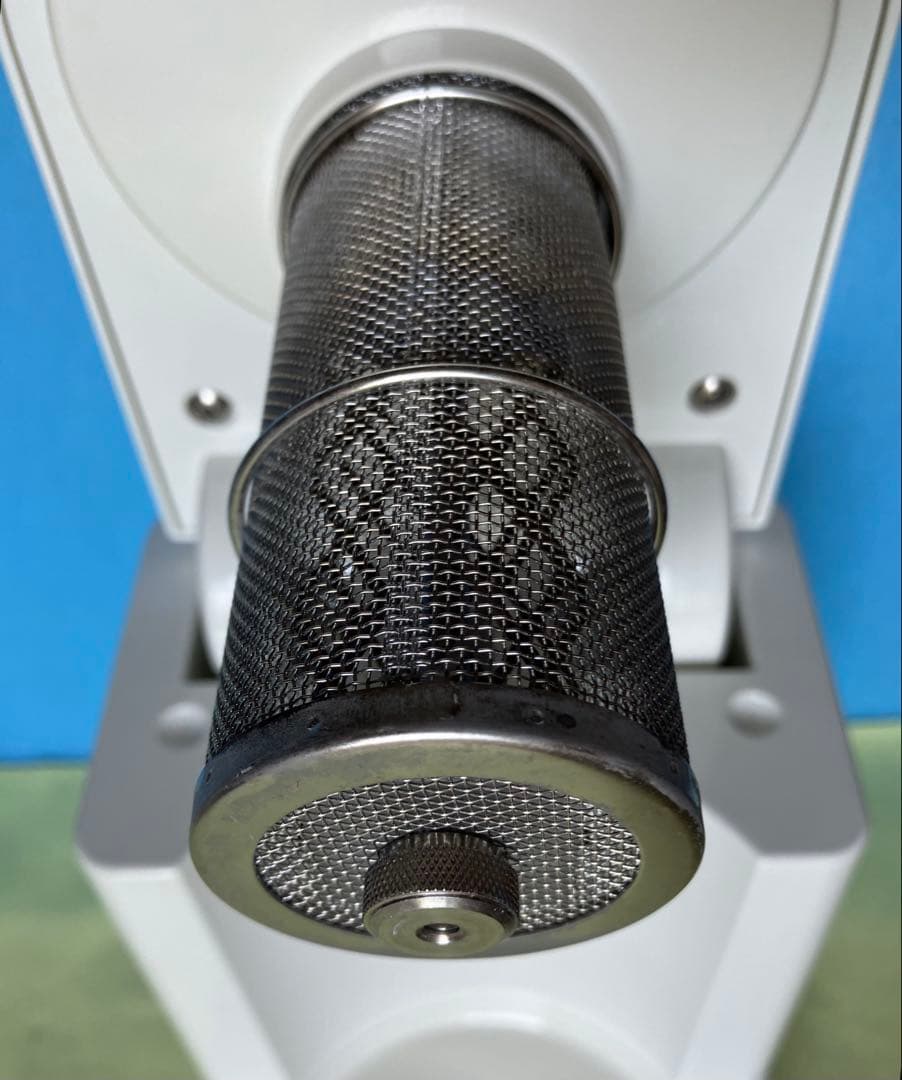 アクアクローバーSIC-220　ガラスボトル未開封新品　ナノバブル水素水生成器