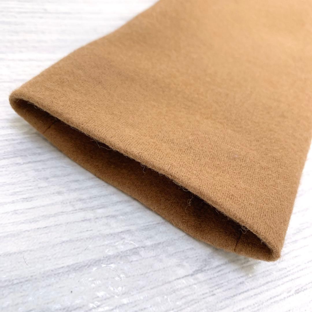 【美品✨】定価40,000円❤️ANAYI✨アナイ✨サイズ36（S）ジャケット