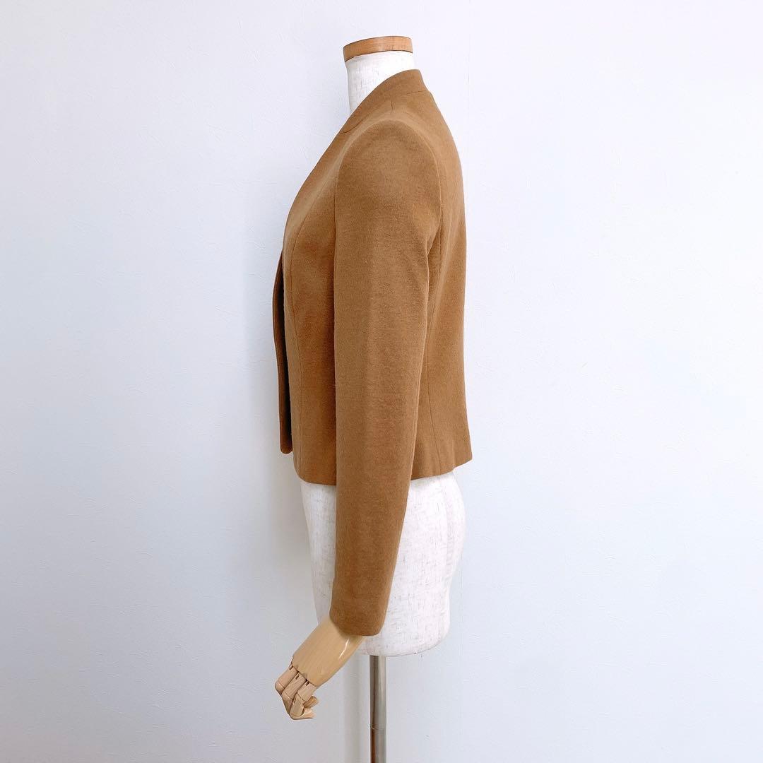 【美品✨】定価40,000円❤️ANAYI✨アナイ✨サイズ36（S）ジャケット