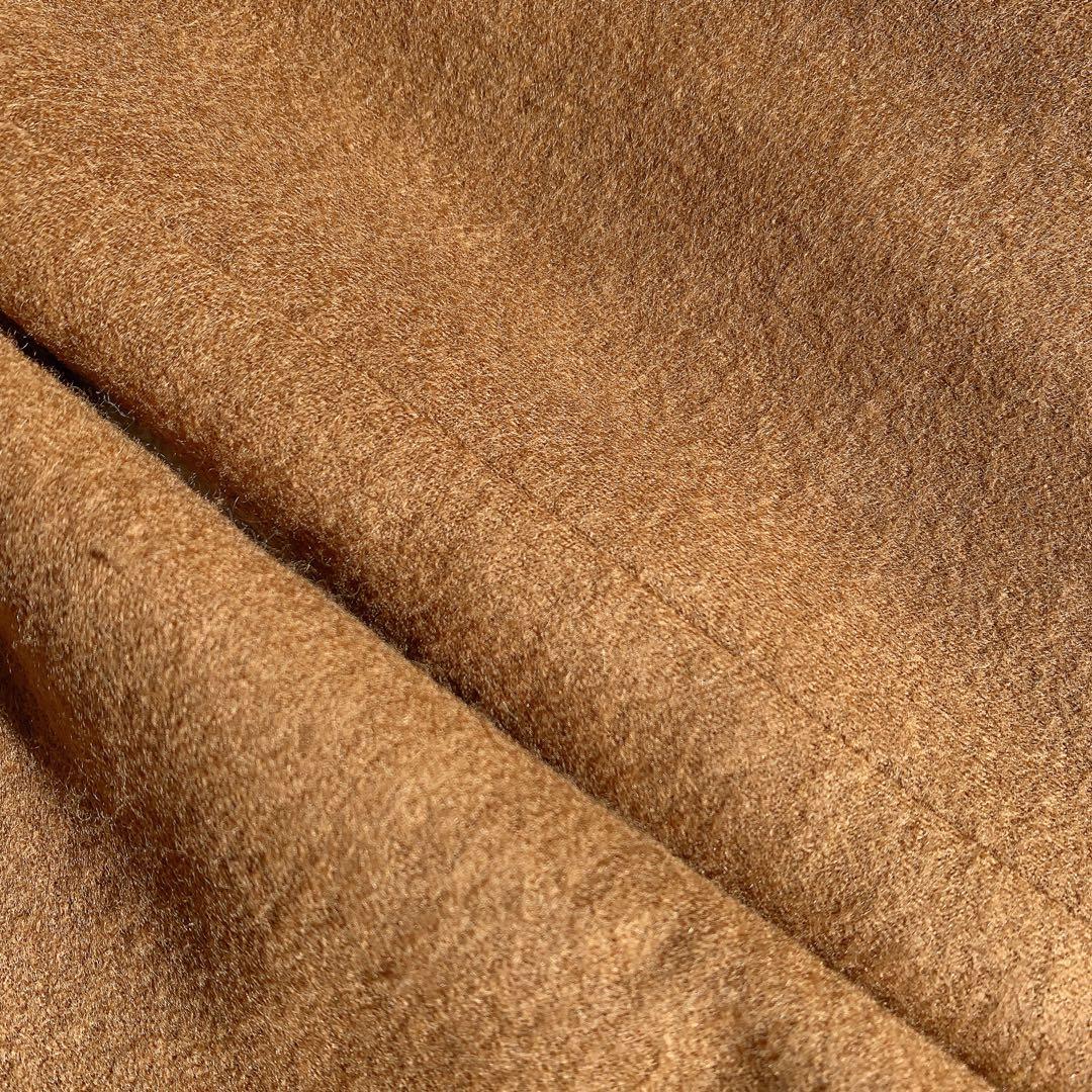 【美品✨】定価40,000円❤️ANAYI✨アナイ✨サイズ36（S）ジャケット