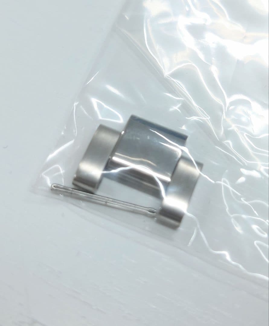 G-SHOCK GST-B100 Casio クォーツ 腕時計