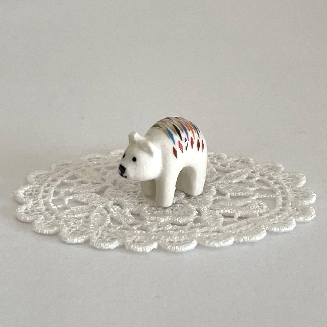 おまとめ専用出品　フェーブ　23点　フランス