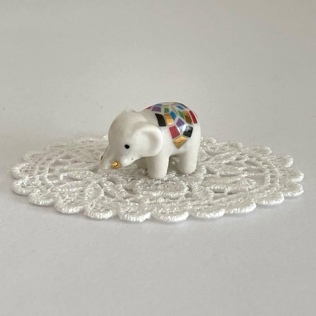 おまとめ専用出品　フェーブ　23点　フランス