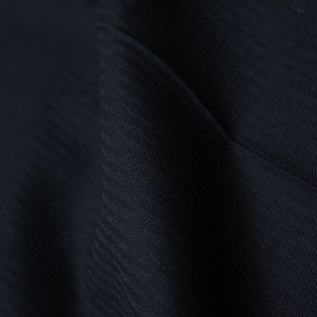 極美品 SUIT SELECT スーツセレクト 3ピース セットスーツAB8