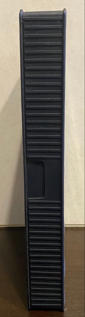 【ジャンク】きまぐれオレンジロード ~夏のミラージュ~ マイクロキャビン