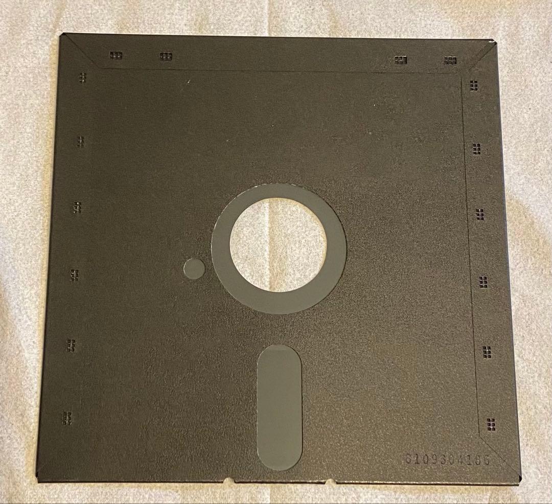 【ジャンク】きまぐれオレンジロード ~夏のミラージュ~ マイクロキャビン