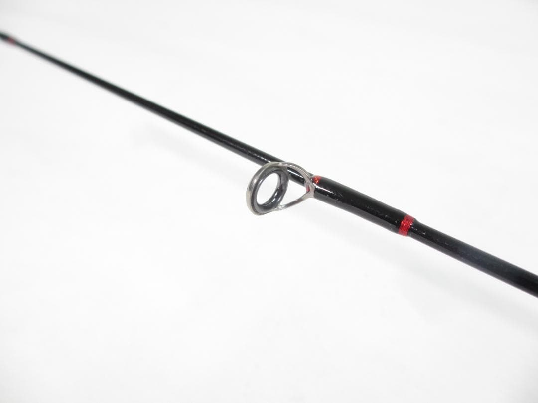 デプス サイドワインダー エッジマスター HGCS-63MHXアニバーサリー仕様