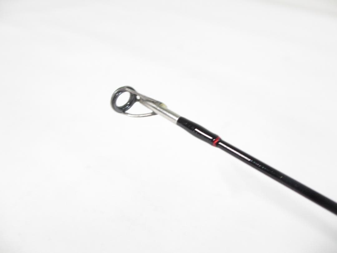 デプス サイドワインダー エッジマスター HGCS-63MHXアニバーサリー仕様