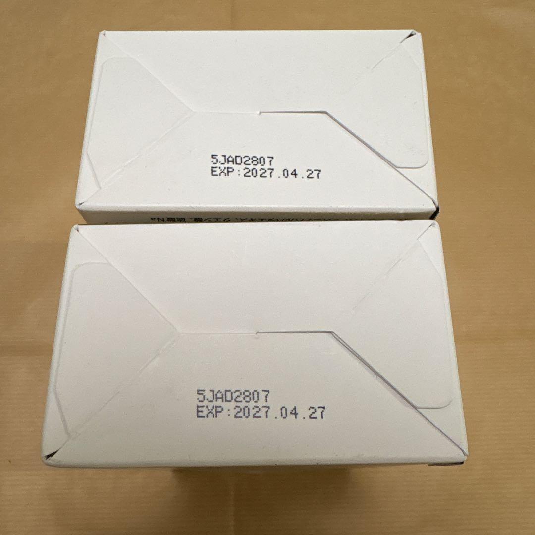 J. AVEC TOI トリートメントローション パベル III２本セット