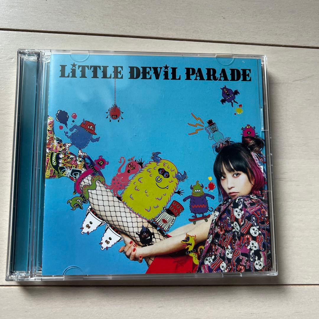 レア❗️ツアーアイテム有り❕LiSAセット‼️